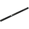 PDU 1PH, 230V AC, 16A, 20 outlets 16x C13 4x BS1363, 3.