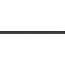 PDU 1PH, 230V AC, 16A, 20 outlets 16x C13 4x BS1363, 3.