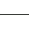 PDU 1PH, 230V AC, 16A, 20 outlets 16x C13 4x BS1363, 3.