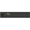 PDU 1PH, 230V AC, 16A, 20 outlets 20x C13, 3.