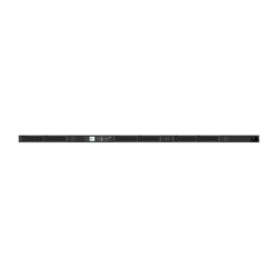 PDU 3PH, 400V AC, 32A, 30x C13 6x C19, 22.
