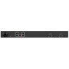 PDU 1PH, 230V AC, 32A, 8 outlets 4x C13 4x C19, 7.