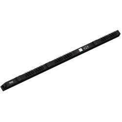 PDU