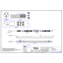 PDU