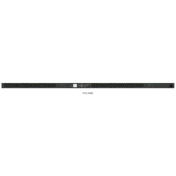 PDU 1P, 230V, 32A, 36 Outlets