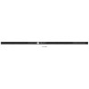 PDU 1P, 230V, 32A, 36 Outlets