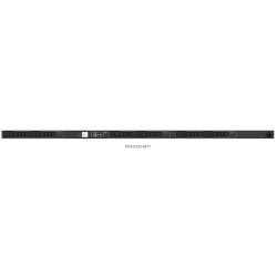 PDU 3P, 400V, 16A, 36 Outlets