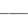 PDU 3P, 400V, 16A, 36 Outlets