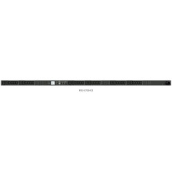 PDU 3P, 400V, 32A, 36 Outlets