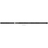 PDU 3P, 400V, 32A, 36 Outlets