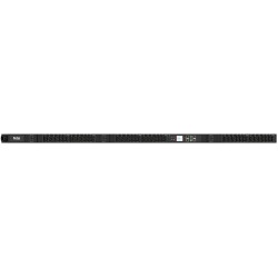 PDU 400V,3P, 32A, 36 Outlets