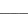 PDU 400V,3P, 32A, 36 Outlets