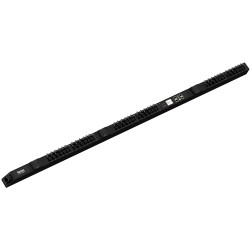 PDU 400V,3P, 32A, 36 Outlets