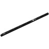 PDU 400V,3P, 32A, 36 Outlets