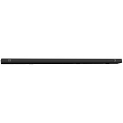 PDU 400V,3P, 32A, 36 Outlets