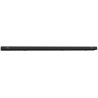 PDU 400V,3P, 32A, 36 Outlets
