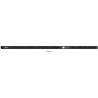PDU 1P, 230V, 32A, 42 Outlets