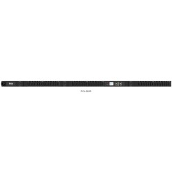 PDU 3P, 400V, 16A, 42 Outlets