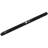 PDU 1P, 230V, 16A, 24 Outlets