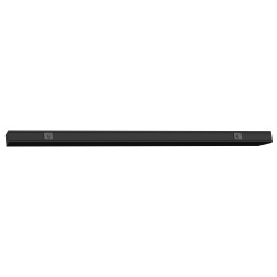 PDU 1P, 230V, 16A, 24 Outlets