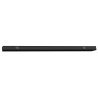 PDU 1P, 230V, 16A, 24 Outlets
