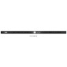 PDU 3P, 400V, 16A, 24 Outlets