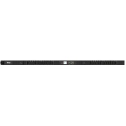 PDU 230V, 1P, 32A, 24 Outlets