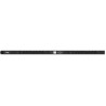 PDU 230V, 1P, 32A, 24 Outlets