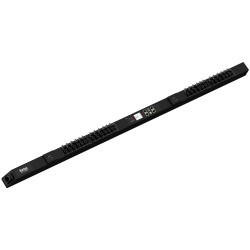 PDU 230V, 1P, 32A, 24 Outlets