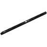 PDU 230V, 1P, 32A, 24 Outlets