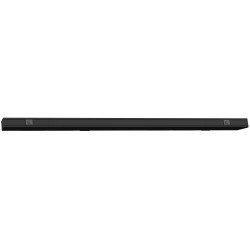 PDU 230V, 1P, 32A, 24 Outlets