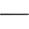 PDU 230V, 1P, 32A, 24 Outlets