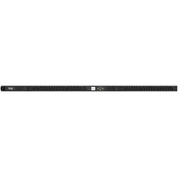PDU 230V, 1P, 32A, 36 Outlets