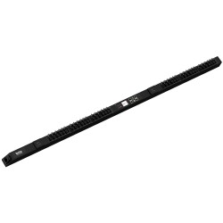 PDU 230V, 1P, 32A, 36 Outlets
