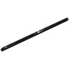 PDU 230V, 1P, 32A, 36 Outlets