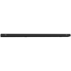 PDU 230V, 1P, 32A, 36 Outlets