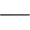 PDU 230V, 1P, 32A, 36 Outlets