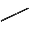 PDU 1P, 230V, 32A, 24 Outlets: 12 x C13, 12 x Cx, Input: IEC 60309 2P+E 32A, 0U, 7.4kVA
