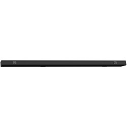 PDU 1P, 230V, 32A, 24 Outlets: 12 x C13, 12 x Cx, Input: IEC 60309 2P+E 32A, 0U, 7.4kVA