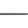 PDU 1P, 230V, 32A, 24 Outlets: 12 x C13, 12 x Cx, Input: IEC 60309 2P+E 32A, 0U, 7.4kVA