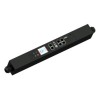 1PH, 100-240V AC, 32A (32A rated), 1 line, input type: 1x AC Terminal, output type: 1x AC Terminal, Zero U