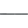 PDU 36xIEC 60320 C13+ 6x IEC 60320 C19