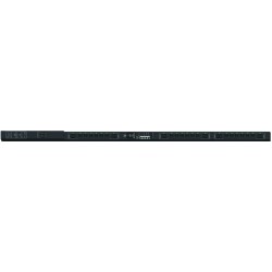 PDU 36xIEC 60320 C13+6xIEC 60320 C19
