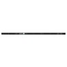 PDU 3PH, 400V AC, 32A, 32A,/PH, rated 48 outlets 36x C13 12x