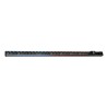 PDU Zero U 24x PA, output 2 circuits 16A