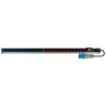 PDU Zero U, IEC 2PE 32A 24x PA, output 2 circuits 16A