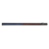 PDU Zero U, 24x RA output 2 circuits 16A