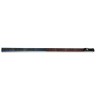 PDU Zero U, 24x BS output 2 circuits 16A