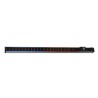 PDU Zero U, 24xC13 out