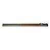 PDU Zero U, 20x C13 4x C19